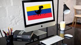La opresión y la censura en Venezuela también viven en internet [FW Opinión]