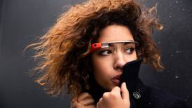 Google habría matado Project Iris: sus lentes de Realidad Aumentada como el Apple Vision Pro