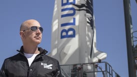 No sólo SpaceX: Estas son las compañías privadas que también están revolucionando el espacio