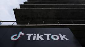 China se opondrá “firmemente” a la venta de TikTok por supuesto espionaje 