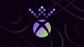 Xbox anuncia un programa de mentoría dirigido por mujeres líderes del sector de los videojuegos