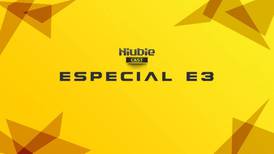 NiubieCast: ¡Especial E3 2015!