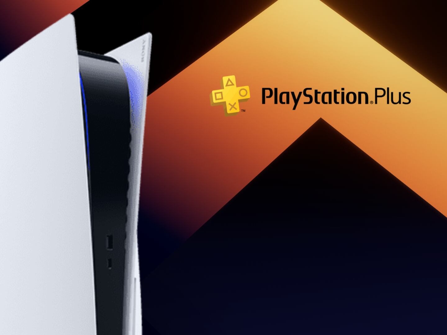 PlayStation Plus: jogos gratuitos do mês de novembro – Metro World News  Brasil