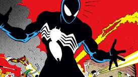 Marvel: La historia del traje negro de Spider-Man y su conexión con Avengers: Secret Wars