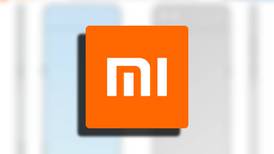 Xiaomi: fue anunciada de manera oficial la nueva actualización MIUI 12 con todas sus características