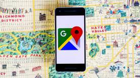 Google Maps se pone más Waze que nunca e integra costos de peaje