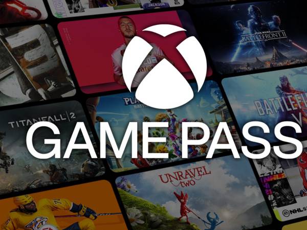Microsoft asegura que Sony está pagando a desarrolladores para que no agreguen juegos a Xbox Game Pass