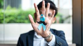 Movember: el curioso movimiento del bigote que busca concientizar sobre el cáncer de próstata