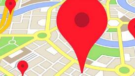 Nunca más estarás perdido: Google Maps estrena actualización que cambiará cómo te mueves