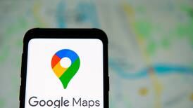 Google Maps: 5 funciones especialmente útiles durante tus viajes 