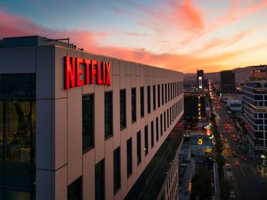 Netflix se niega a seguir perdiendo suscriptores y hace tres cambios al servicio para convencer a los usuarios