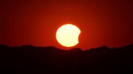 Eclipses solares, ¿cuáles fueron las primeras civilizaciones que los registraron?