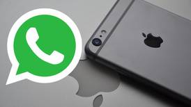 WhatsApp: tres funciones ocultas de la aplicación que no sabías que existían