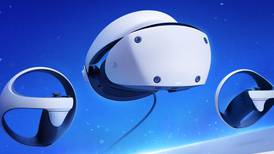 ¿El sistema PlayStation VR2 se podrá usar en una PC? Esta es la respuesta más acertada sobre el dispositivo
