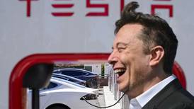 Esta vez ganó Goliat: Elon Musk y su insólita victoria legal contra un pequeño restaurante británico