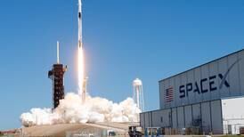 SpaceX recauda 750 millones de USD a una valoración de $137 mil millones: los inversores incluyen a Andreessen-Horowitz