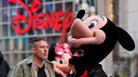 Disney inicia ola de despidos: 7.000 empleados se van de la empresa desde esta semana