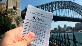 Hombre que ha ganado la lotería 14 veces explica el truco para lograrlo