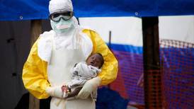 ¿Qué es el ébola y cómo resurgió esta enfermedad?