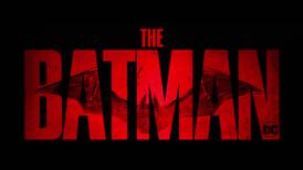 ‘The Batman’: ¿Tendrá secuela y cuáles personajes aparecerán?