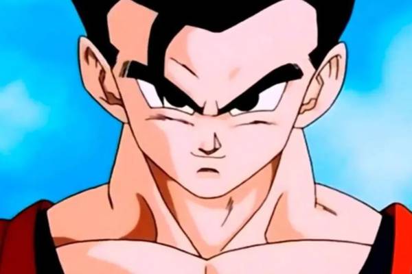 Dragon Ball Super: transformação de Gohan se torna cânon na série 30 anos após sua primeira aparição
