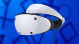 Sony da la sorpresa y anuncia que el PS VR2 será compatible con PC a finales de 2024