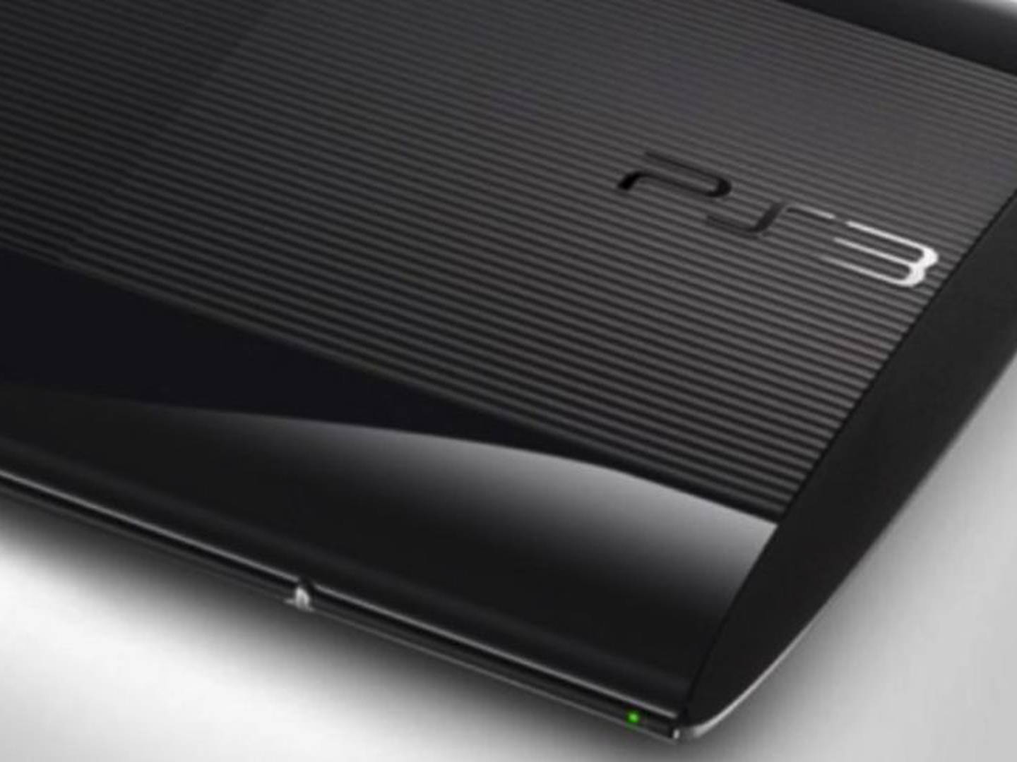 Los más vendidos: Mejor Baterías de PlayStation 3