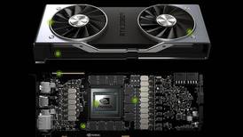 #FWBasics ¿Cuál es la diferencia entre una CPU y una GPU?