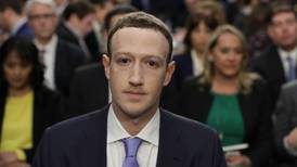 Los errores de Mark Zuckerberg forzaron a los despidos en Meta, no la inflación