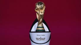 Inteligencia artificial revela quien ganará el Mundial de Qatar 2022: ¿Quién será?
