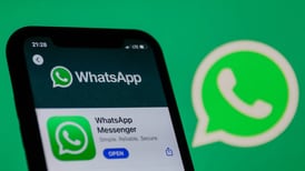 WhatsApp dejará de funcionar en estos modelos de Android y iPhone a partir del 31 de mayo de 2023