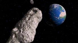 Apophis: El asteroide que se acerca a la tierra y que preocupa a los astrónomos
