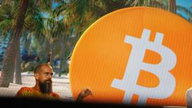 CEO de Twitter considera que Bitcoin “unirá al mundo”… ¿de verdad?