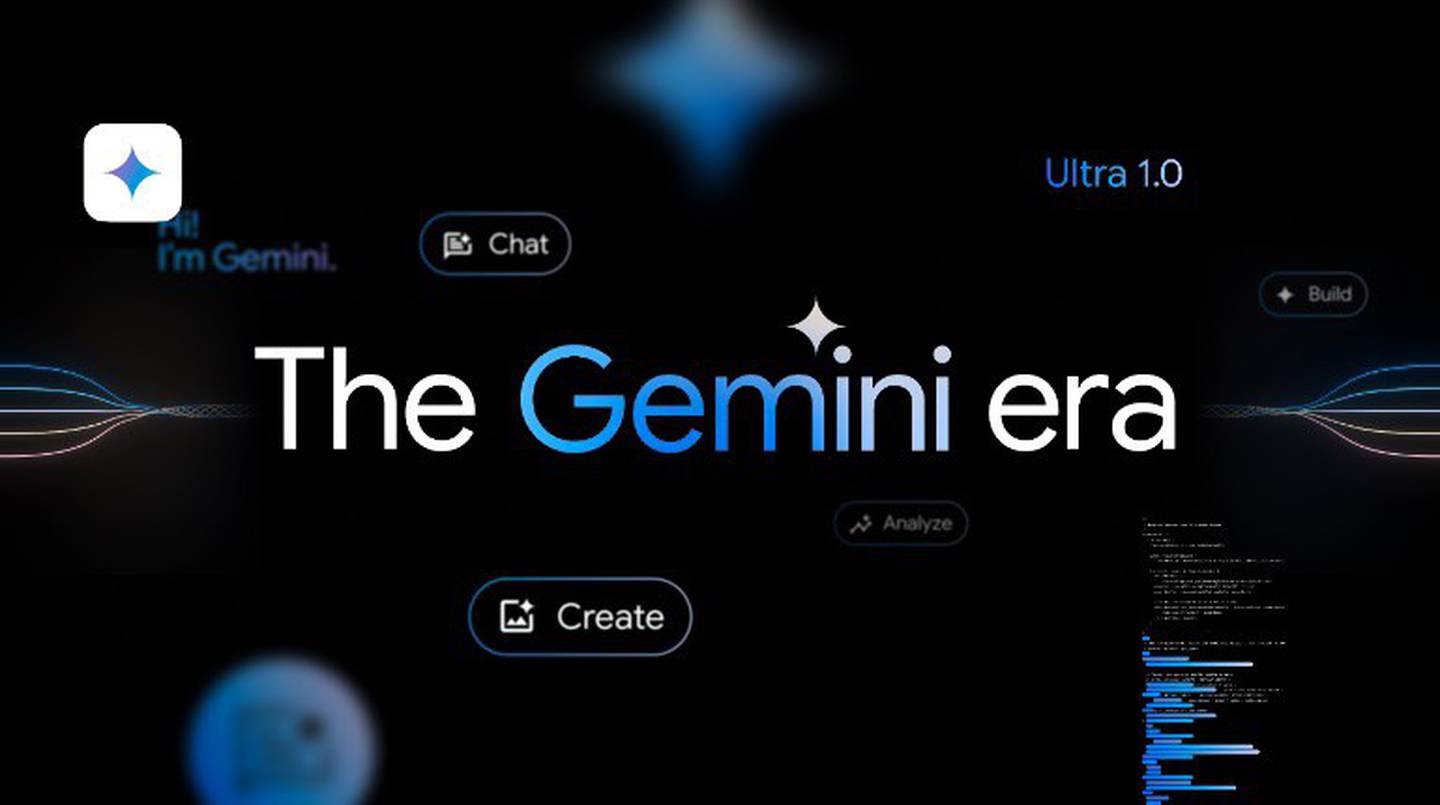 Google ruined the launch of the Gemini and its image generator