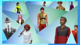 ¿Gratuito? Los Sims 5 sería free to play, según una reciente filtración sobre el esperado videojuego