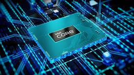 Intel desarrolla un nuevo tipo de memoria RAM y está relacionada con armas atómicas