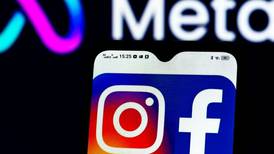 Meta admite haber usado mensajes de usuarios de Facebook e Instagram para entrenar su inteligencia artificial
