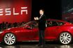 ¿Ahora sí? Elon Musk vuelve a prometer el Roadster de próxima generación... Después de seis años de haberlo promocionado por primera vez