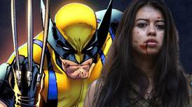 ¿La protagonista de Prey podría llegar a ser Wolverine en el Universo Cinematográfico de Marvel? Esto piden fanáticos a Kevin Feige