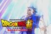 Toei Animation explota contra la brutal piratería que está sufriendo Dragon Ball Super: Super Hero
