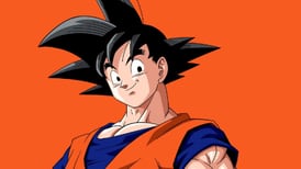 Dragon Ball: Los “Archivos de Akira Toriyama” se actualizan para revelar esta imponente versión de Goku