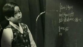 Kim Ung-Yong: la historia del niño genio coreano que le dio la espalda a la NASA