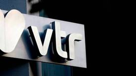 VTR apunta a terminar el 2021 con más de 400 mil hogares pasados a la nueva red de fibra óptica