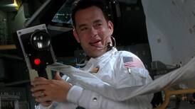 Tom Hanks confesó que Jeff Bezos le ofreció viajar al espacio, pero rechazó la propuesta por el insólito costo del “paseo”