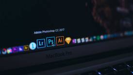 Alternativas a Adobe gratis y online