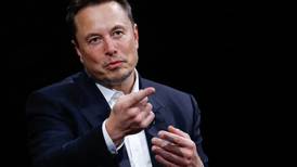 “Váyanse a la mierda”: El descargo de Elon Musk contra marcas como Apple y Disney 