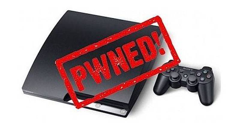 centavo Romance Facultad La EFF opina del juicio de Sony contra los hackers del PS3 – FayerWayer