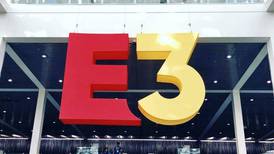 La ‘E3’ anunció su nueva fecha y afirmaron que llegará ‘reinventada’ en el 2021