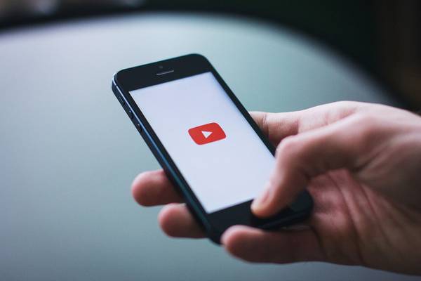 YouTube lanza una medida radical para las aplicaciones móviles que bloquean anuncios