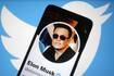 Elon Musk reta al CEO de Twitter para discutir sobre los bots en la plataforma